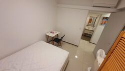 Blk 93B Telok Blangah Parcview (Bukit Merah), HDB 4 Rooms #536220091